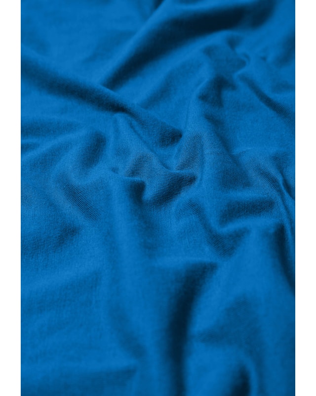 LEGO® T-Shirt S/S - LWTAJ 208 - Blue