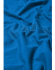 LEGO® T-Shirt S/S - LWTAJ 208 - Blue
