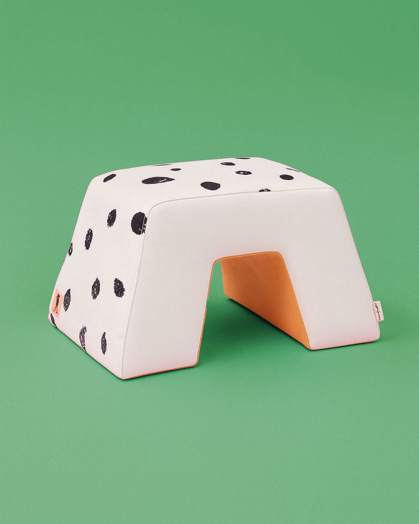 Tabouret FIFI
