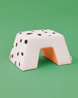 Tabouret FIFI