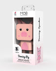 Dancing Animal speaker - Pig
