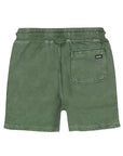 Shorts Big Swell Comfrey