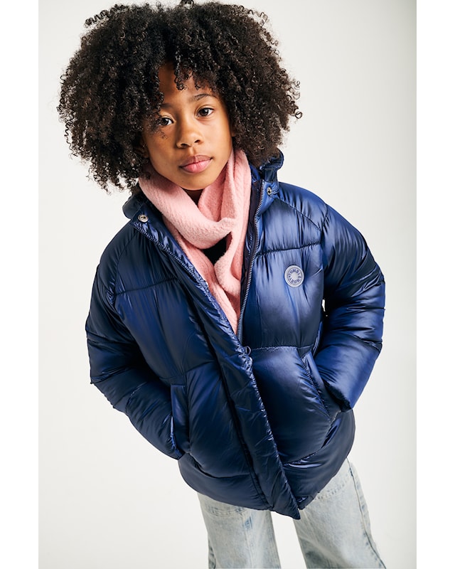 Rostock Blue