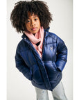 Rostock Blue