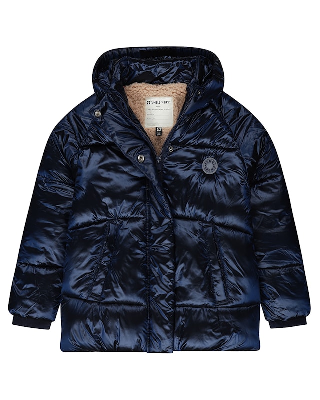 Rostock Blue