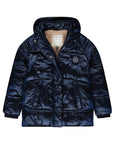Rostock Blue