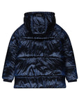 Rostock Blue