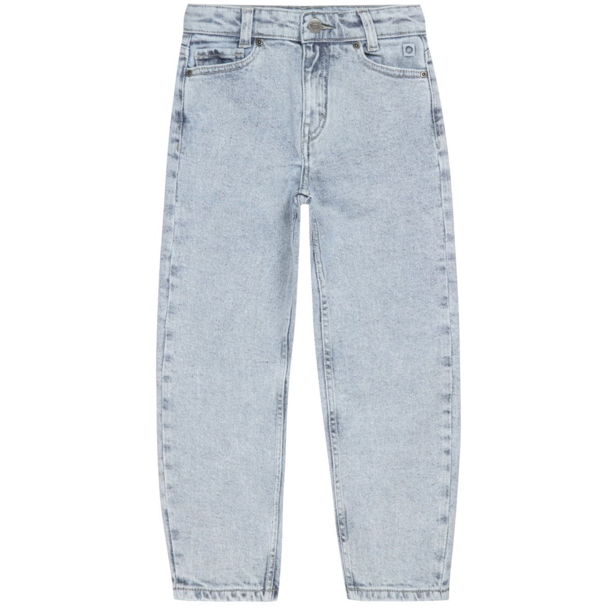 Dionne slouchy Jeans