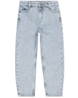 Dionne slouchy Jeans