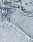 Dionne slouchy Jeans