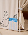 Tente MOOMIN