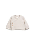 Sweat En Jersey Pencil