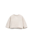 Sweat En Jersey Pencil