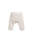Leggings En Jersey Pencil