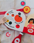 La Tomate