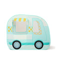 Tente Food Truck KID'S HUB