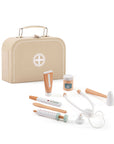 Mallette de docteur naturel KID'S HUB