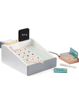 Caisse enregistreuse KID'S HUB
