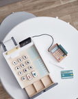 Caisse enregistreuse KID'S HUB