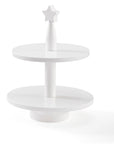Présentoir gâteaux KID'S HUB