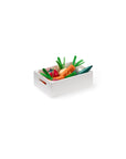 Cagette de légumes mélangés KID'S HUB