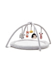Portique bébé EDVIN