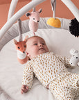 Portique bébé EDVIN