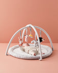 Portique bébé EDVIN