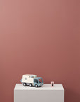 Camion poubelle AIDEN