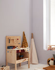 Établi KID'S HUB