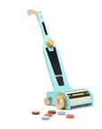 Aspirateur KID´S HUB