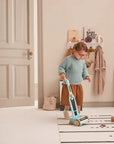 Aspirateur KID´S HUB