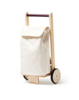 Caddie KID'S HUB