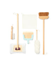 Set de ménage KID'S HUB
