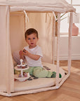 Présentoir gâteaux KID'S HUB