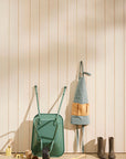 Tablier de jardinage KID'S HUB