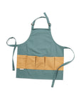 Tablier de jardinage KID'S HUB