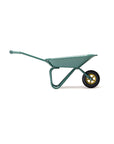 Brouette KID’S HUB