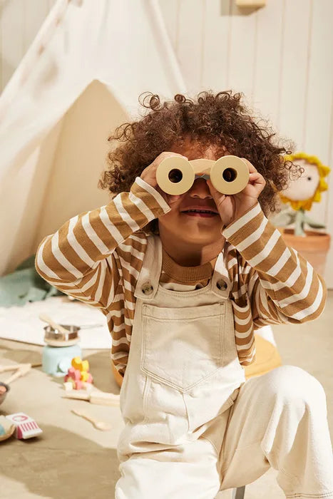 Kit Découverte de la nature KID’S HUB