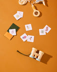 Kit Découverte de la nature KID’S HUB