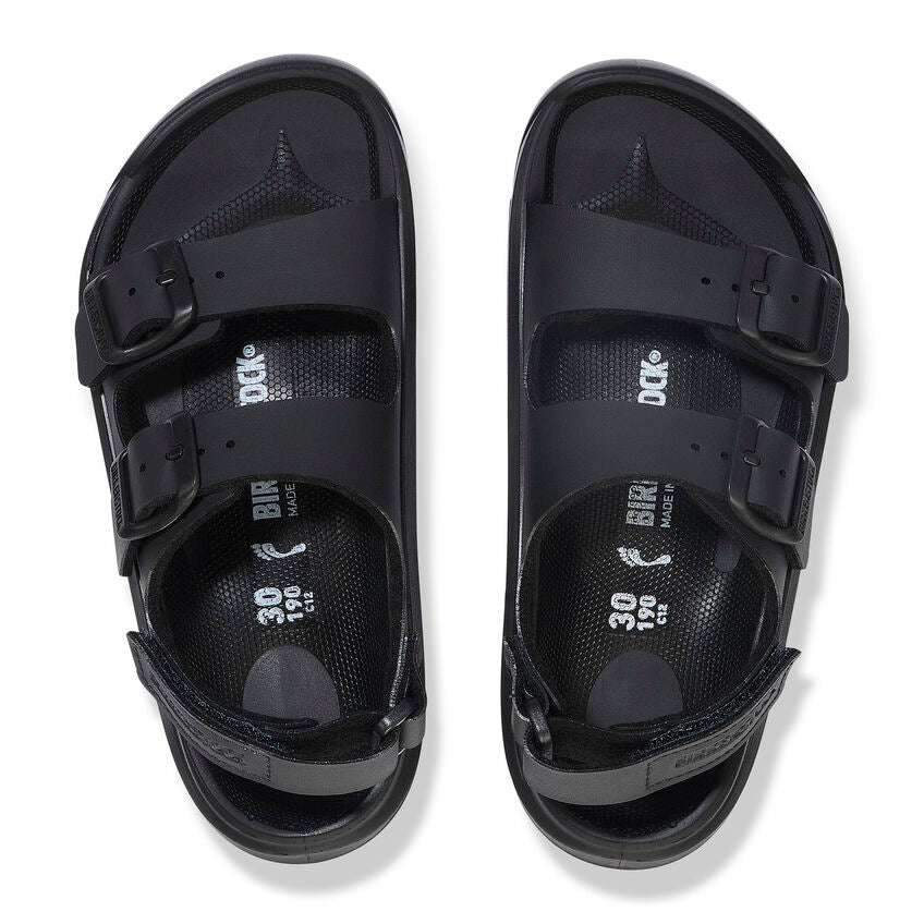 Mogami Kids AS Birko-Flor - Black
