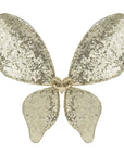 Sparkle Sequin Wings