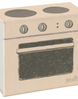 Cooking set 1