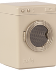 Miniature washing machine