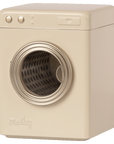 Miniature washing machine