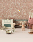 Cooking set 2