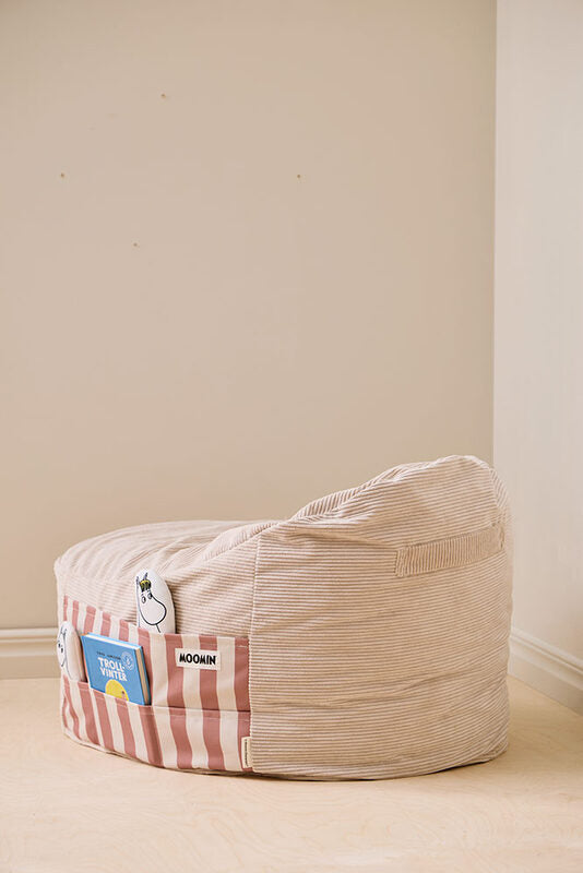 Bean bag MOOMIN