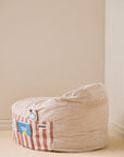 Bean bag MOOMIN