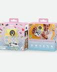 Pixiprint - Click & Print - Mermaid