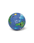 World Ball - Balle Monde 13 Cm